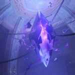 Lore Genshin Impact: 5 Pendosa Dari Khaenri'ah