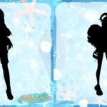 Hololive Production Hadir di Taiwan: Pengalaman Unik Bersama Virtual Idol