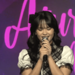 Adel JKT48: Akhir dari Sebuah Era