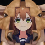 Shikanoko: Fenomena Waifu Rusa yang Mengguncang Internet!