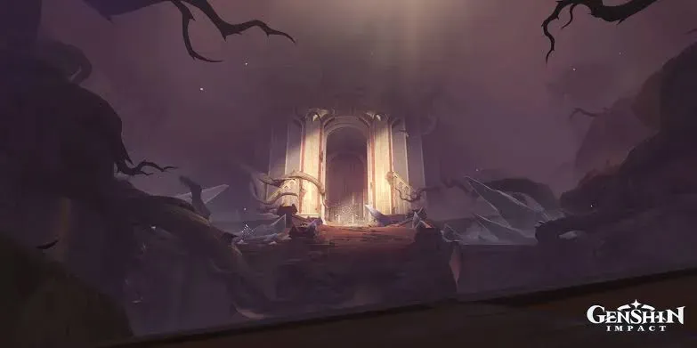 Lore Genshin Impact: 5 Pendosa Dari Khaenri