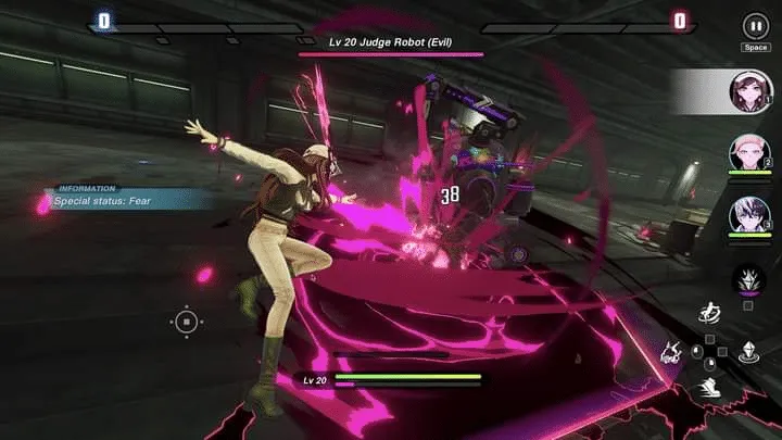 too kyo games