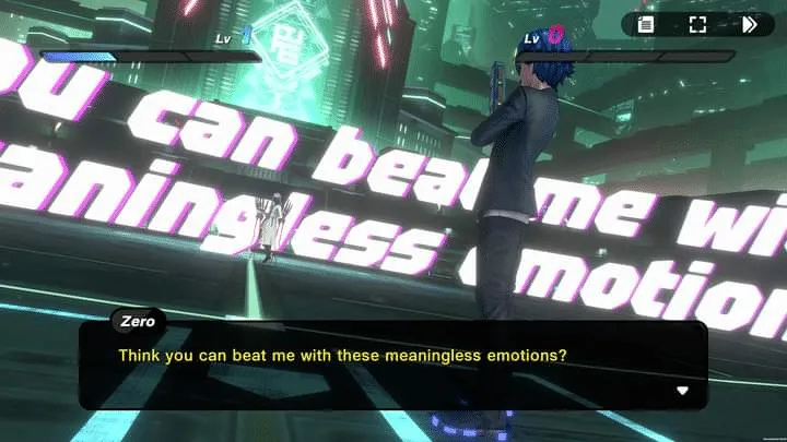 akatsuki games