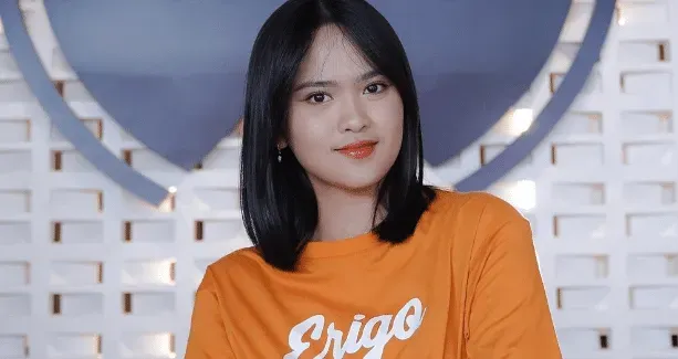 Terkenal Berkat Keceriaan Dan Dedikasinya Yang Tak Tergoyahkan