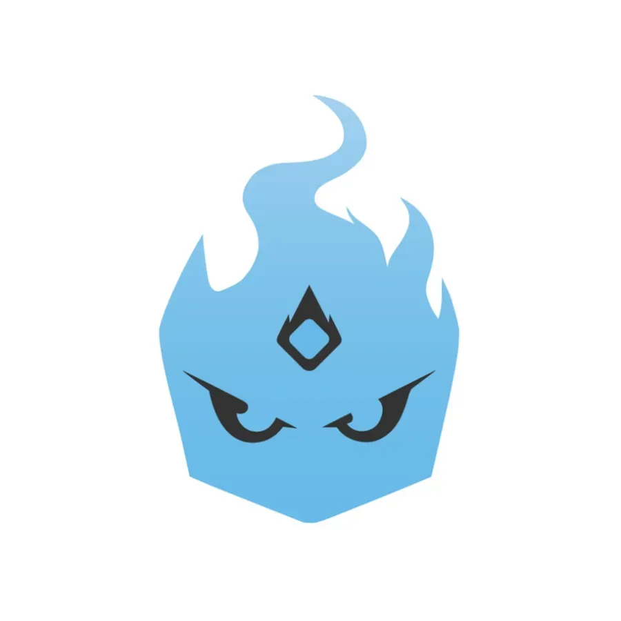 jiva animation