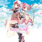 Game Magia Record Akan Mengakhiri Layanannya Di Bulan Juni 2024