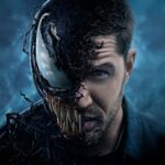 Sony Picture Merilis Trailer Terbaru Venom: The Last Dance