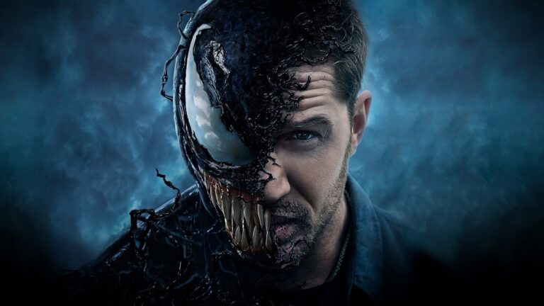 Sony Picture Merilis Trailer Terbaru Venom: The Last Dance