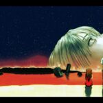 Gainax, Studio Dibalik Suksesnya Evangelion Mengumumkan Kebangkrutannya!