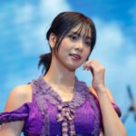 Pertunjukan Teater Kelulusan Azizi Asadel dari JKT48 Diumumkan!