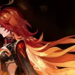 Hoyoverse: Tiga Game Baru dalam Pengembangan