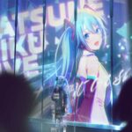 Proyek Baru Dari Project Sekai Akan Diumumkan, Diduga Game RPG?!