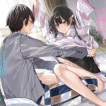 Rekomendasi Manga Romance Buat Kalian Yang Jomblo