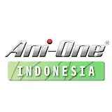 ani-one asia