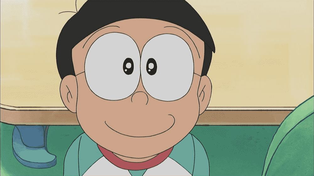 Noriko Ohara, Pengisi Suara Ikonik Nobita Meninggal Dunia