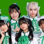 KLP48: Single Terbarunya "Heavy Rotation" Dikritik Karena Hal Ini!