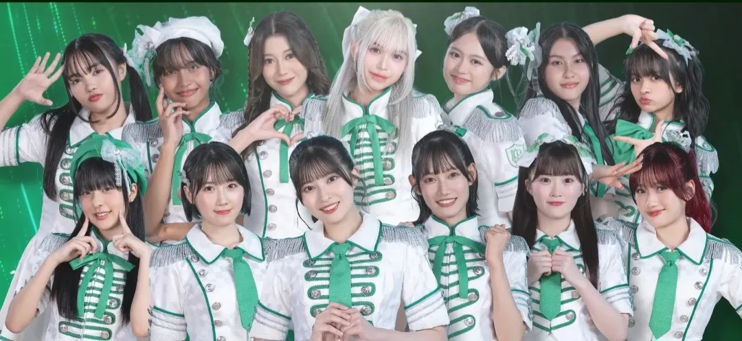 KLP 48