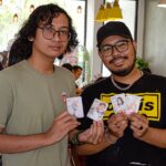 Doki Doki Dream, Sebuah Sensasi Baru Maid Cafe Di Indonesia