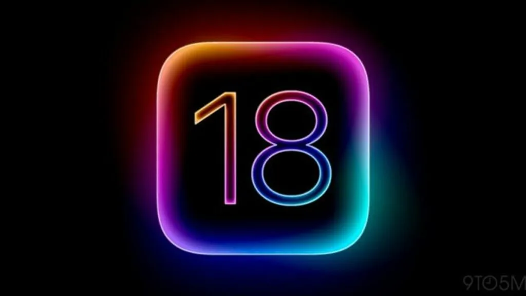<strong>Fitur-Fitur Terbaru iOS 18 dan iPadOS 18</strong>