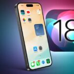 iOS 18 dan iPadOS: Tanggal Rilis dan Daftar Perangkat yang Kompatibel