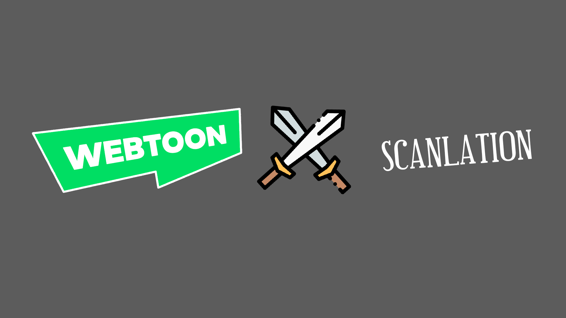 Webtoon Ajukan DMCA, Cloudflare Diminta Ungkap Identitas Situs Bajakan