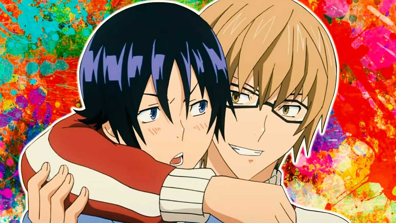 Author Webtoon Ini Dihujat Karena Menggunakan AI, Kok Bisa?
