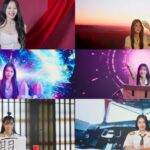 Melody Umumkan Konser Ulang Tahun JKT48 ke-13 di Indonesia Arena: 15 Desember Mendatang!