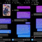 Jadi Viral, Fotografer Ini 'Palak' Cosplayer Yang Ia Foto