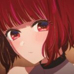 Pengunjung di Acara Musik Anime Kena Tikam!