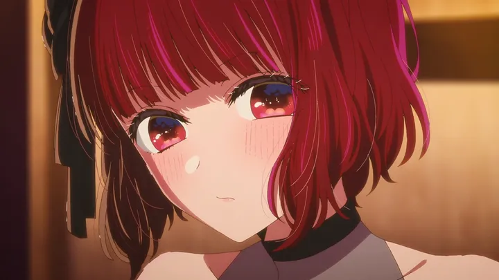 Pengunjung di Acara Musik Anime Kena Tikam!