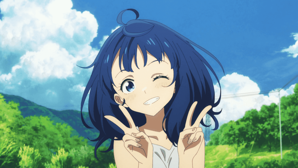 Siapakah Yang Paling Unggul Di Pertarungan Waifu Makeine?