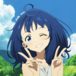 Siapakah Yang Paling Unggul Di Pertarungan Waifu Makeine?