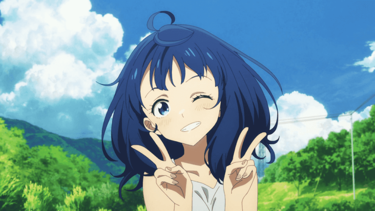 Siapakah Yang Paling Unggul Di Pertarungan Waifu Makeine?