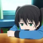Movie Nijigasaki Sepi Peminat, Fans Sebut Ini Akhir Dari Era Idol Love Live!