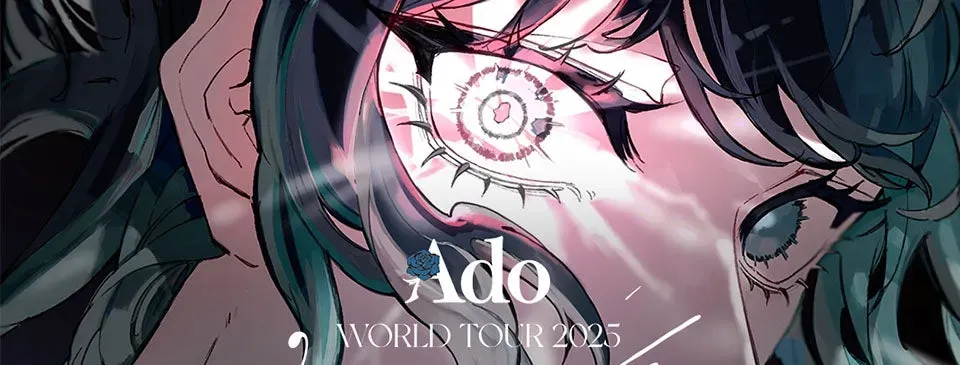 Ado Tour