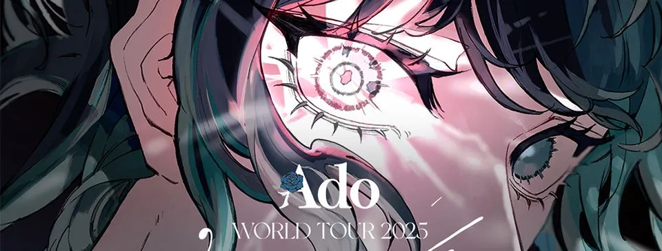 Ado Tour