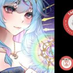 Vtuber Ini Kena Scam Oleh Bimbel Jepang Yang Sok Asik
