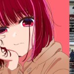 Body Shaming Terhadap Cosplayer Masih Marak di Indonesia