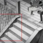 Anime UZUMAKI Dikritik Karena Ganti Studio?!