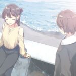 Setelah Satu Dekade, Novel Seishun Buta Yarou Akhirnya Tamat