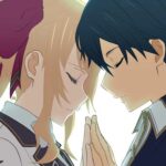 Vtuber Nijisanji Kena Drama, Setelah Mencoba Jadi Pacar Kirito