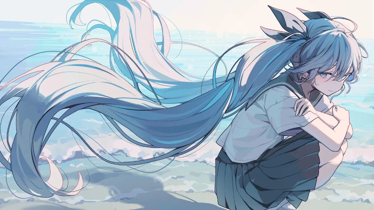 <strong><a href=