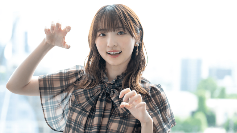 Risa Taneda: Seiyuu Kaori Yang Dirindukan Oleh Fans