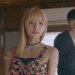 Sono Bisque Live Action Tak Tampilkan Adegan 'Asik' di Episode 2