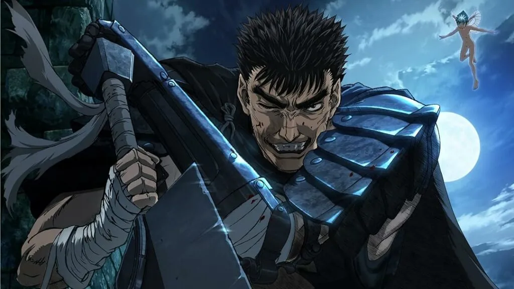 Hakusensha