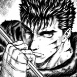 Studio Anime Berserk Tetap Produksi Meski Ditegur Hak Cipta