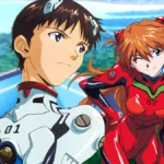 Penulis Lagu Evangelion Akui Tak Pernah Nonton Animenya