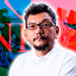 Project Anime Baru Dari Hideaki Anno, Evangelion Atau Bukan?