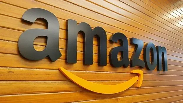 Amazon Tantang Dominasi Nvidia di Pasar Chip AI