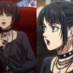 Mikasa Versi Gothic Tampil di Film AOT, Fans Auto Ngesimp!